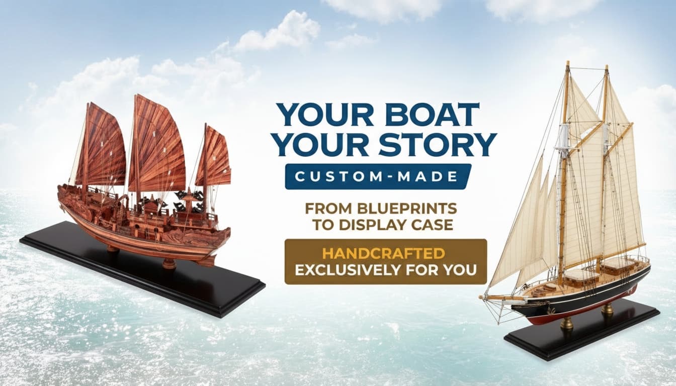 Promotional Banner 1