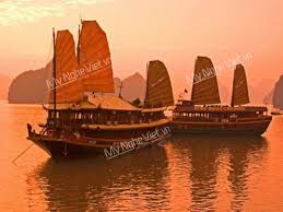 Discover the Elegance of Traditional Southeast Asian Maritime Heritage